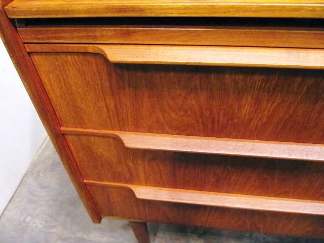 画像: Dresser Chest　　FF0198