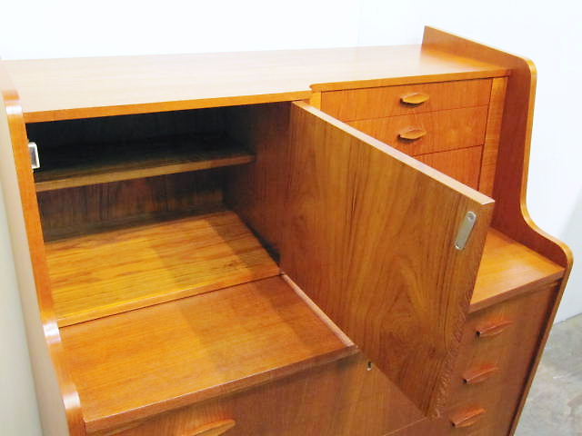 画像: Bureau Desk　　ＦＦ0160