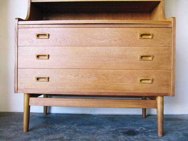 画像: Book Bureau　　ＦＦ0145