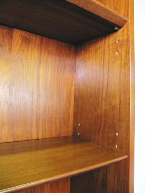 画像: Book Bureau　　ＦＦ0159