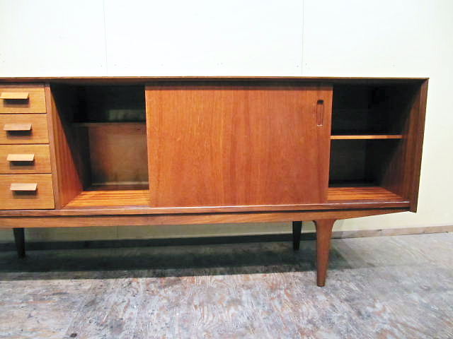 画像: Side Board　　SI0009