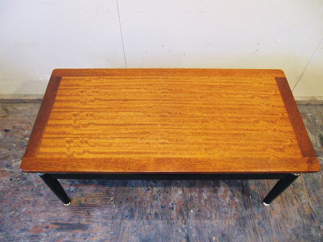 画像: G-PLAN　Coffee Table　　TA0071