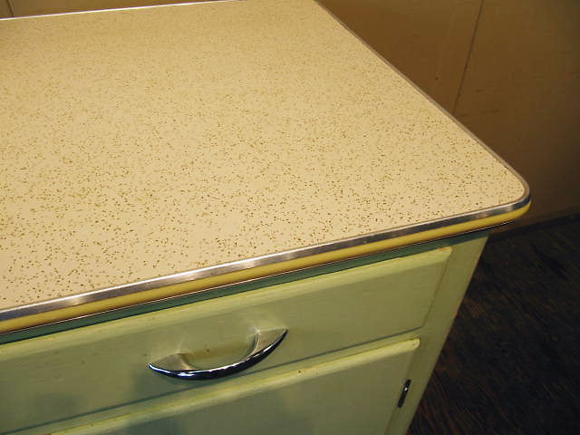 画像1: Kicchin Cabinet　　ＦＦ0117