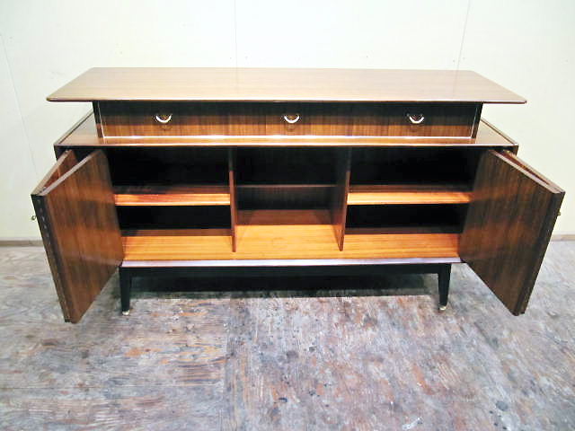 画像: Side Board　　SI0007