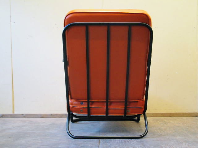 画像: Easy Chair　　ＳＥ0049