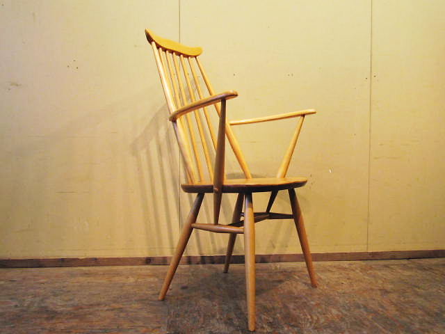 画像: Ａｒｍ Ｃｈａｉｒ　　ＳＥ0045　