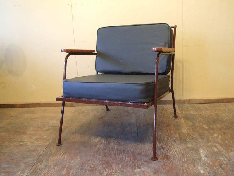 画像1: Easy Chair　　SE0014
