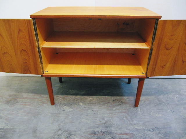 画像: Mini Cabinet　　FF0221