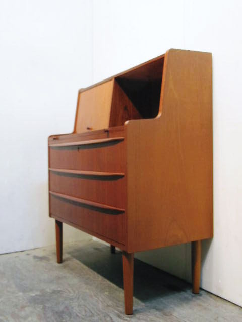 画像: Bureau Desk　　FF0203