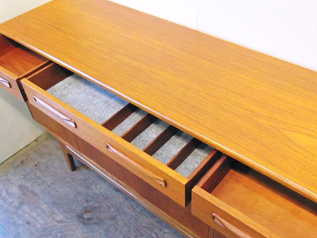 画像: Side Board　　Si0006