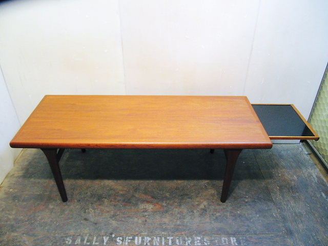 画像: DK  CENTER TABLE　　TA0190