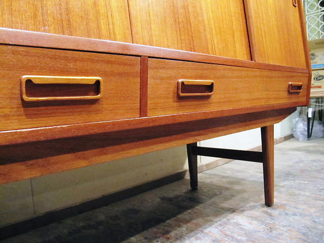 画像: Side Board　　ＦＦ0097