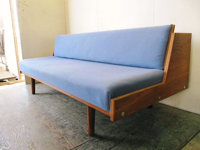 画像: Wegner Day Bed　　SE0100