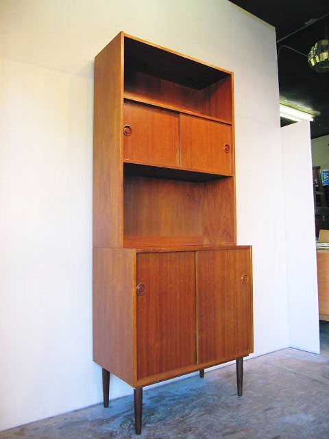 画像: Bureau　　ＦＦ0146