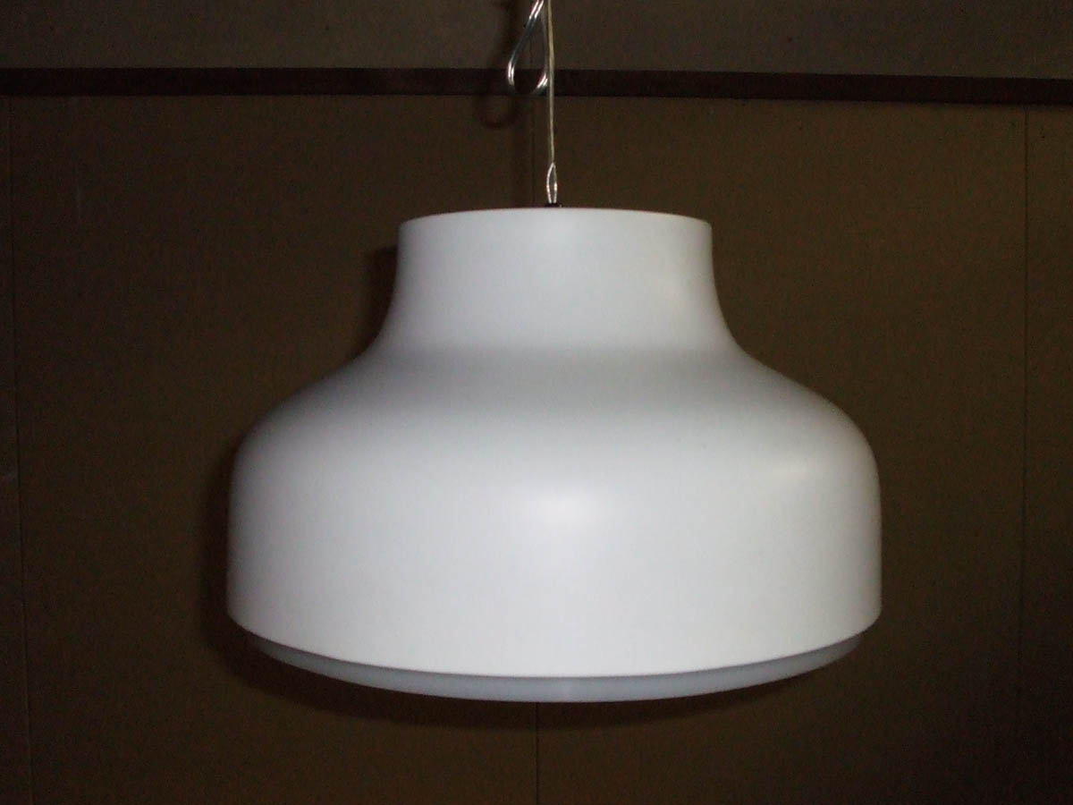 画像1: Pendant Lamp  Lam0011
