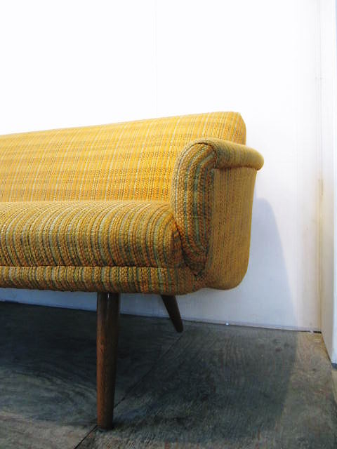 画像: 3P Sofa　　ＳＥ0088