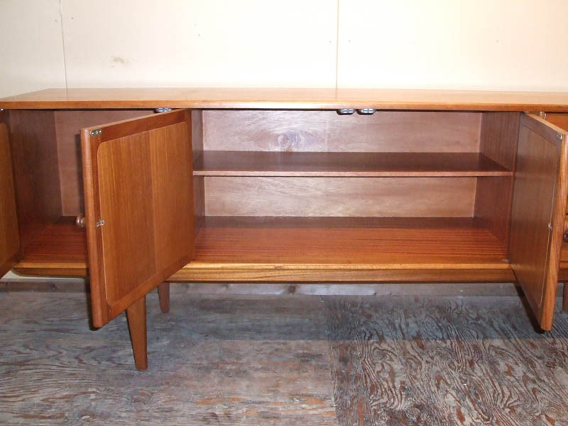 画像: Sideboard　　FF0033