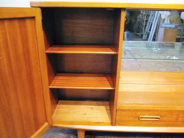 画像: Cabinet　　FF0107