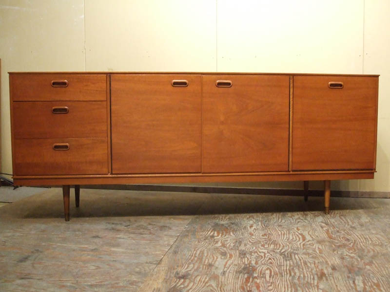 画像1: Sideboard　　FF0034