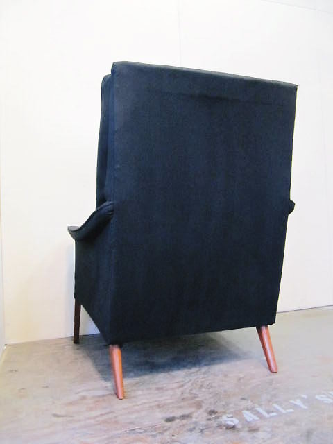 画像: Easy Chair　　ＳＥ0080