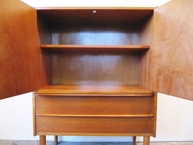 画像: Cabinet　　ＦＦ0181