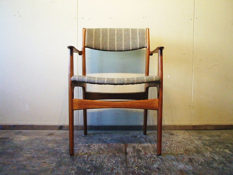 画像1: Ｓｉｄｅ　Ｃｈａｉｒ　　ＳＥ0036