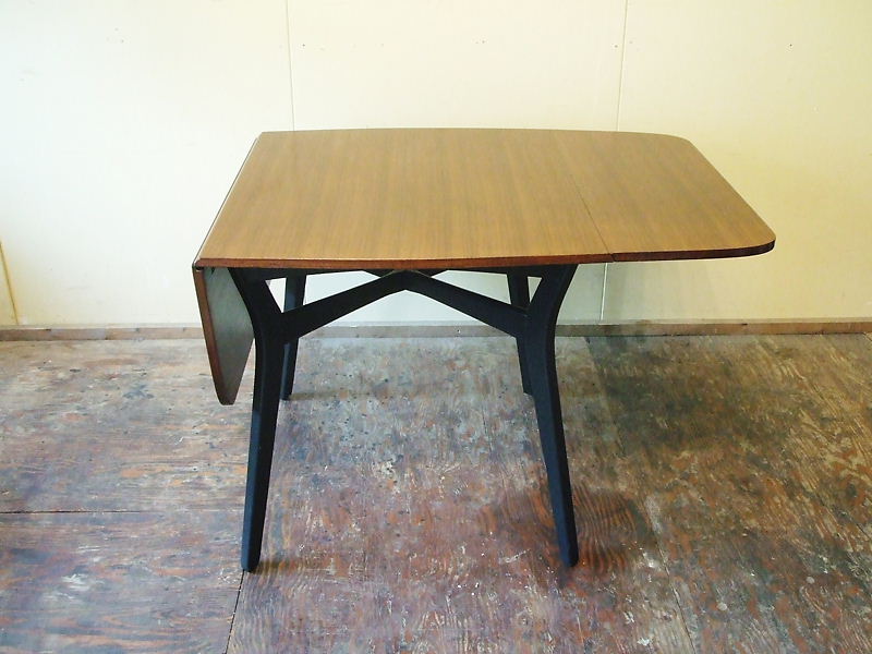 画像: Ｄｉｎｉｎｇ  Table　　ＴＡ0053