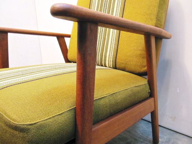 画像: Easy Chair　　ＳＥ0105