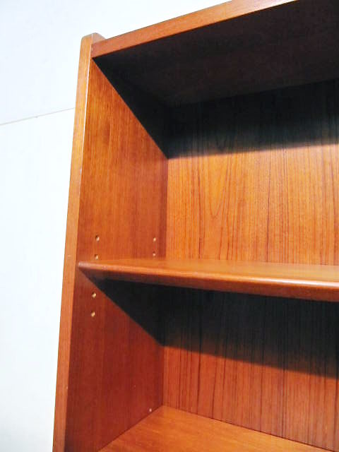 画像: Book Shelf　　FF0199