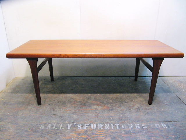 画像: DK  CENTER TABLE　　TA0190