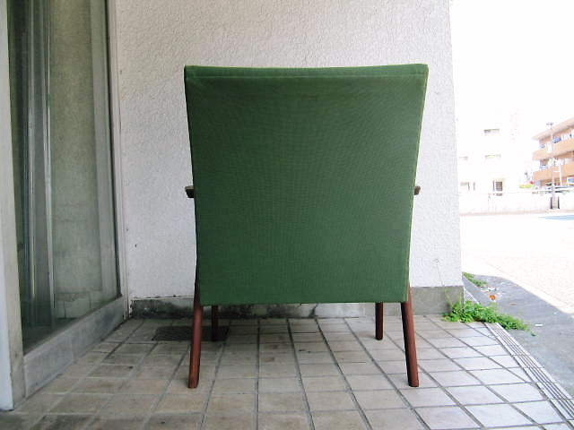 画像: Easy Chair　　ＳＥ0047