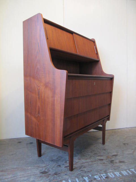 画像: Bureau Desk　　ＴＡ0172