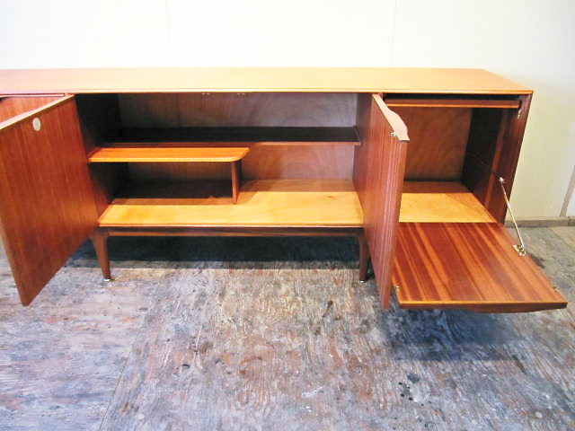 画像: SIDE BOARD　　SI0004　　