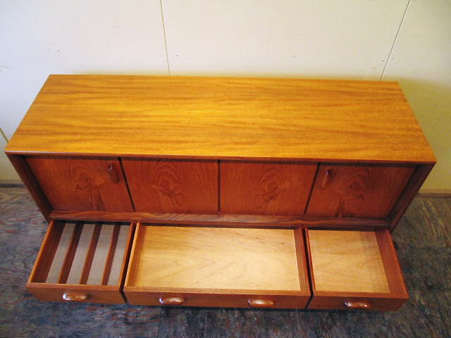 画像: Side Board　　SI0011