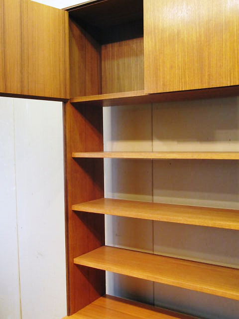 画像: Shelf　　ＦＦ0121