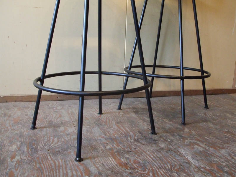 画像: Bar Stool　　SE0011