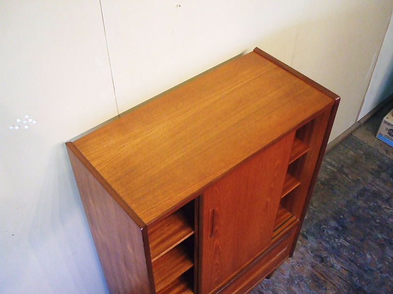 画像: Cabinet　　ＦＦ0090