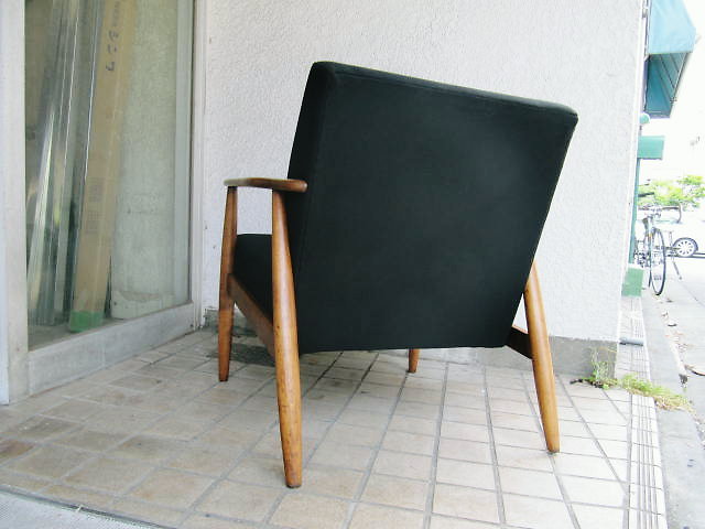 画像: Easy Chair　　ＳＥ0051