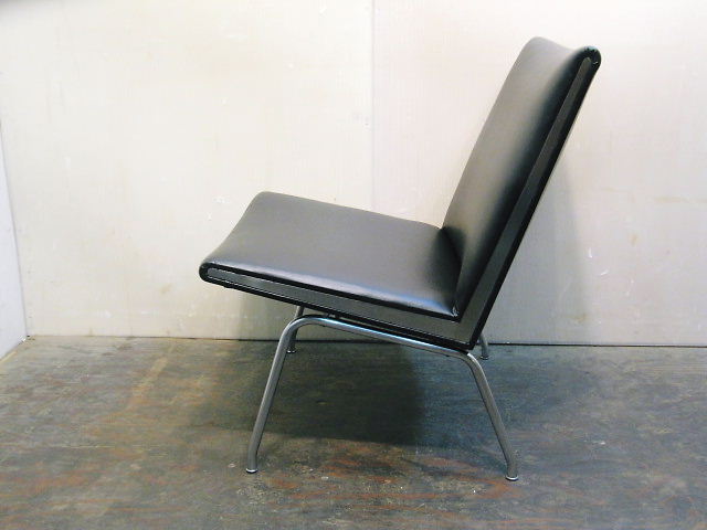 画像: DK LOUNGE CHAIR　　SE0182