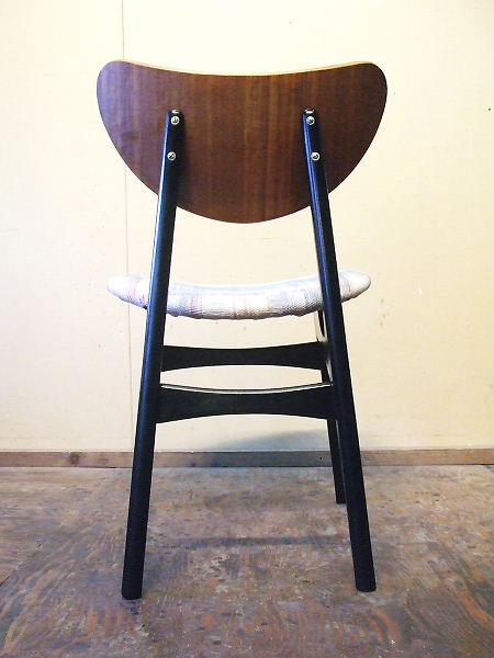 画像: Dining Chair　　ＳＥ0030