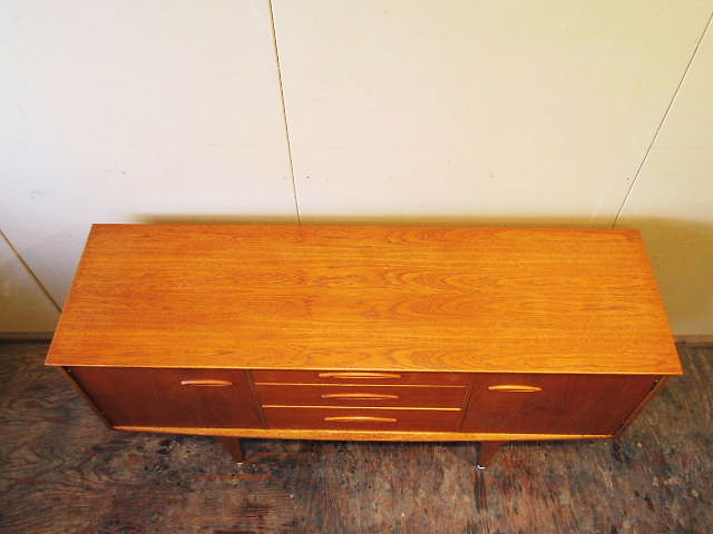 画像: Side Board　　SI0003