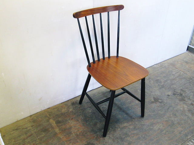 画像: DK SIDE CHAIR　　SE0192