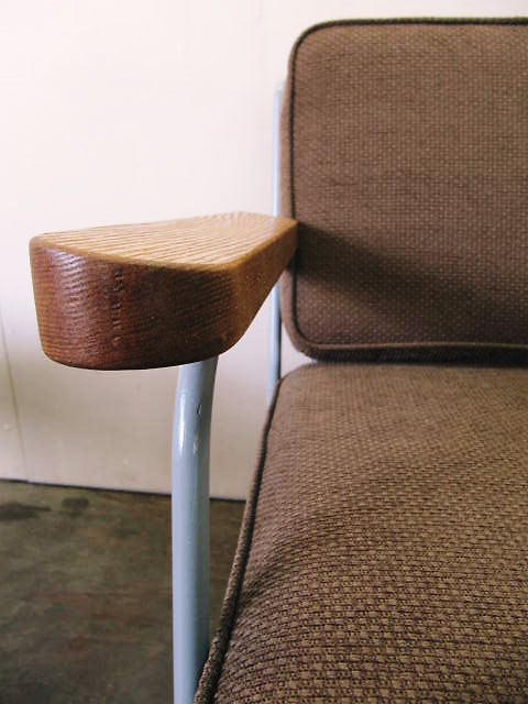 画像: Lounge Chair　　SE0094