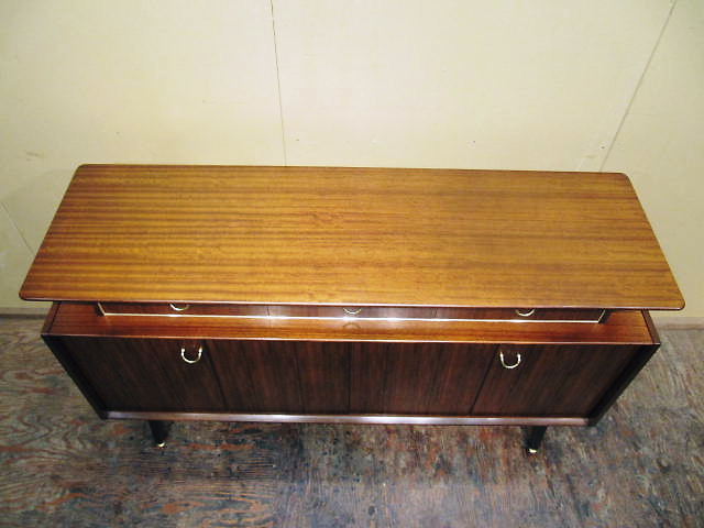 画像: Side Board　　SI0007