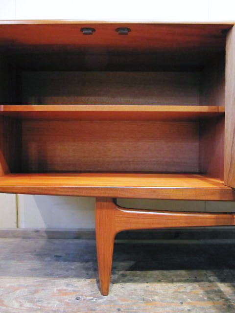 画像: Side Board　　FF0102