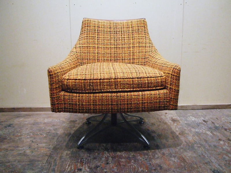 画像1: Easy Chair　　ＳＥ0041