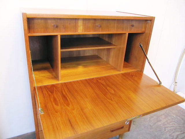 画像: Cabinet　　ＦＦ0167