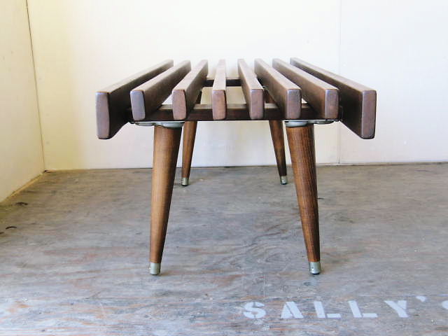 画像: Bench Table　　ＴＡ0126