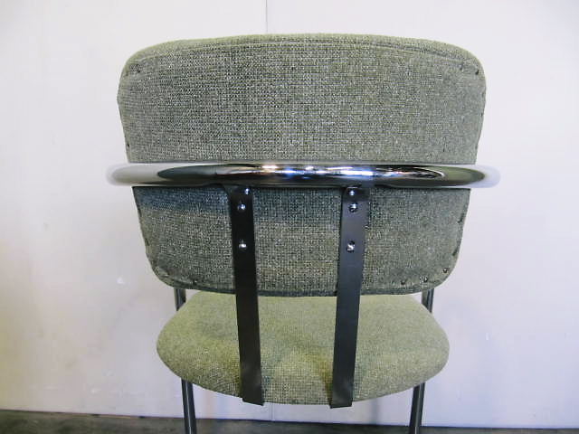 画像: Easy Chair　　SE0091