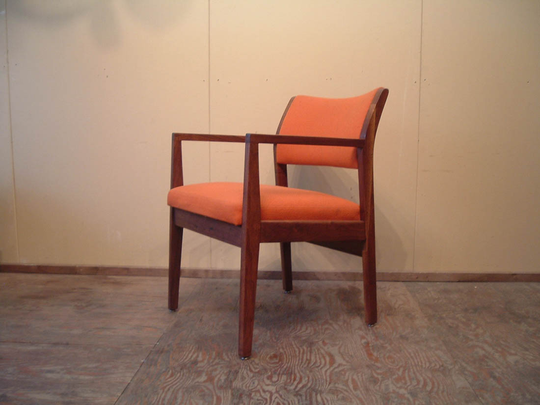 画像1: ArmChair  SE0003